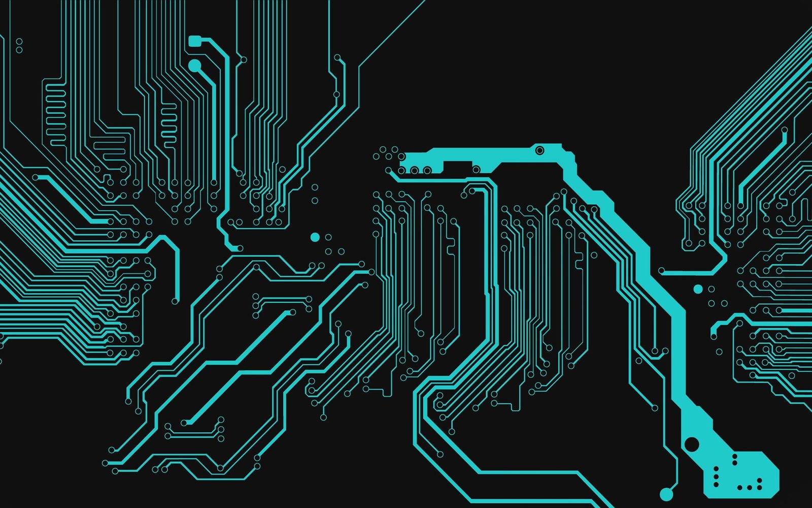 The Era Of AI